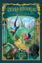 [The Land of Stories 01] • El Hechizo De Los Deseos